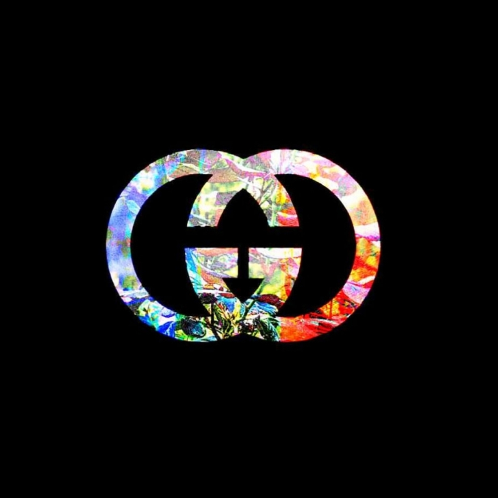 GUCCI ®️ - Picture 5 of 16